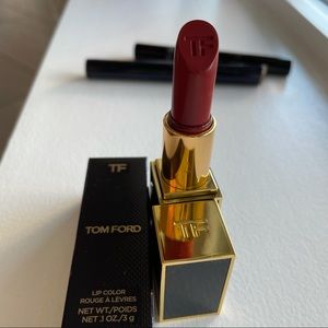 Tom Ford Lip stick